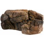 ATG skalka RS-04 28x19x12,5 cm – Zboží Dáma ATG skalka RS-04 28x19x12,5 cm – Zboží Dáma