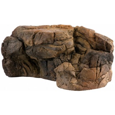 ATG skalka RS-04 28x19x12,5 cm – Zboží Dáma ATG skalka RS-04 28x19x12,5 cm – Zboží Dáma