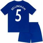 Fan-shop Real Madrid Short Bellingham – Zboží Mobilmania
