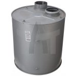 HOBI 78284 – Sleviste.cz