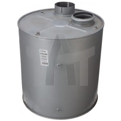 HOBI 78284 – Sleviste.cz