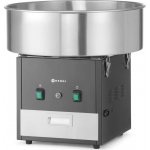 Hendi 282816 – Hledejceny.cz