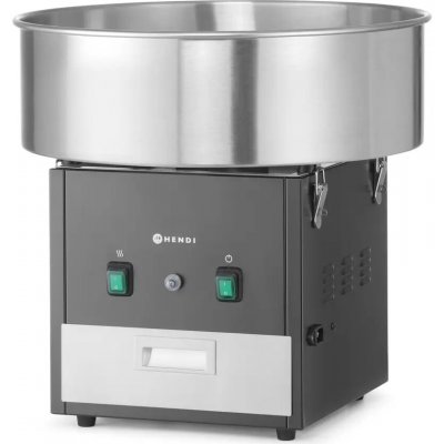 Hendi 282816 – Hledejceny.cz