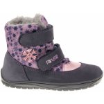 Fare bare dětské zimní boty B5441252 – Zboží Dáma Fare bare dětské zimní boty B5441252 – Zboží Dáma