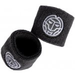 Bidi Badu Lil Move Short – Zboží Dáma