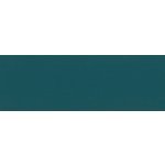 Osmo 2501 Selská barva 0,125 l Labrador modrá – Zbozi.Blesk.cz