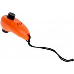 Karlie Klikr Double pro výcvik psa – Zboží Mobilmania