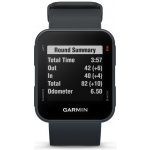 Garmin Approach S10 – Hledejceny.cz