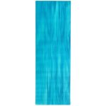 Bodhi Yoga – Zboží Dáma