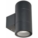 Deko-Light 731131 – Sleviste.cz