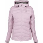 2117 of Sweden Alip Lavender – Sleviste.cz