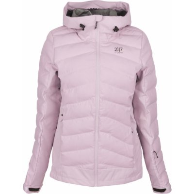 2117 of Sweden Alip Lavender – Sleviste.cz