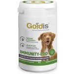 Goldis Immunity pro 180 g – Hledejceny.cz