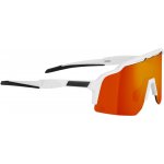 Force STRIVE – Zboží Mobilmania