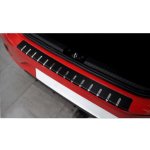 Škoda Octavia III. 13-20 sedan lišta hrany kufru – Zboží Mobilmania