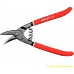 YATO 1970 – Sleviste.cz