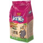 Vitapol korela 2,5 kg – Zboží Mobilmania