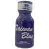 Poppers Poppers TAIWAN BLUE 15ml