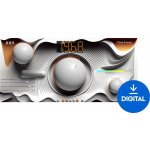 DUY Audio Time Travel (Digitální produkt) – Zboží Živě