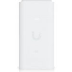 Ubiquiti POE-24-12W – Zboží Živě