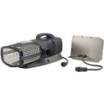 Oase AquaMax Eco Expert 27000 / 12V – Zboží Dáma