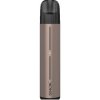 Set e-cigarety Smoktech SOLUS 2 700 mAh Mocha Gold 1 ks