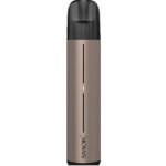 Smoktech SOLUS 2 700 mAh Mocha Gold 1 ks – Hledejceny.cz