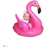 KIK KX6787 – Zboží Dáma