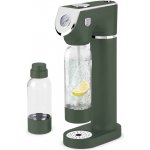 BerlingerHaus + 2 lahve Matte Green Collection BH-9785 – Zboží Dáma