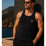 Roberto Martinelli Cavicchi CC001 00020 černé – Hledejceny.cz
