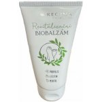 Regina Biobalzám na popraskanou kůži 75 g – Hledejceny.cz