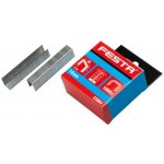 Festa 23964 1000ks – Sleviste.cz