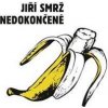 Kniha Smrž, Jiří - Nedokončené