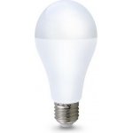 Solight WZ533 – Zboží Živě