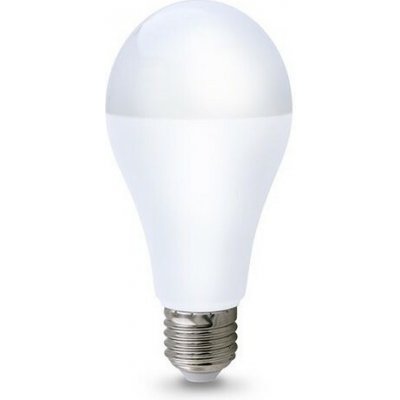 Solight WZ533 – Zboží Živě