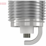 Zapalovací svíčka DENSO KJ16CR-U11 – Zboží Mobilmania