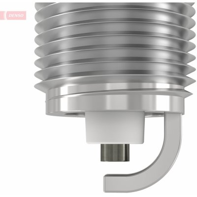 Zapalovací svíčka DENSO KJ16CR-U11 – Zboží Mobilmania