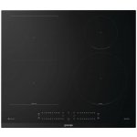 Gorenje GI6432BCWF – Hledejceny.cz