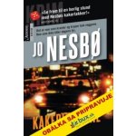 Šváby - Jo Nesbo – Hledejceny.cz