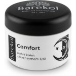 Barekol Comfort Night cream s koenzymem Q10 50 ml – Hledejceny.cz