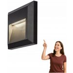 Rabalux 77105 – Sleviste.cz