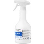 Merida Nano Glass s rozprašovačem prostředek na mytí oken 0,6 l – Hledejceny.cz