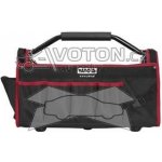 Yato YT-7435 – Zboží Dáma