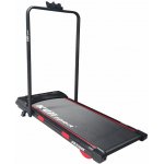 Kubisport GB3300K – Zboží Mobilmania