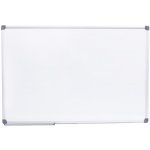 Arta Magnetická tabule Classic ALU 120 x 90 cm – Zboží Živě