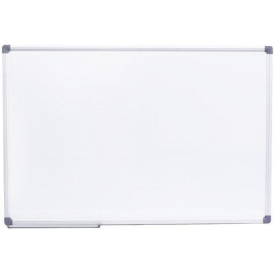 Arta Magnetická tabule Classic ALU 120 x 90 cm – Zboží Živě