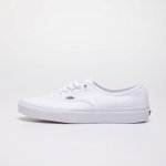 Vans Authentic True white – Zboží Mobilmania