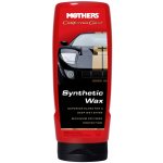 Mothers California Gold Synthetic Wax 473 ml | Zboží Auto