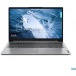 Lenovo IdeaPad 1 82QD0093CK – Zbozi.Blesk.cz