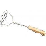 Hutr Mačkadlo brambor spirála – Sleviste.cz